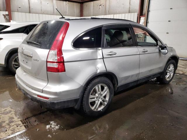 Vin: jhlre4h77ac004616, lot: 36956044, honda crv exl 20103