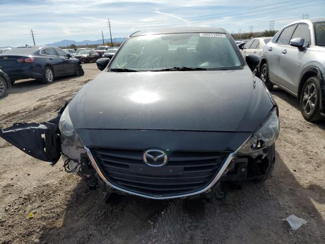 2015 MAZDA 3 SPORT 3MZBM1U71FM128471