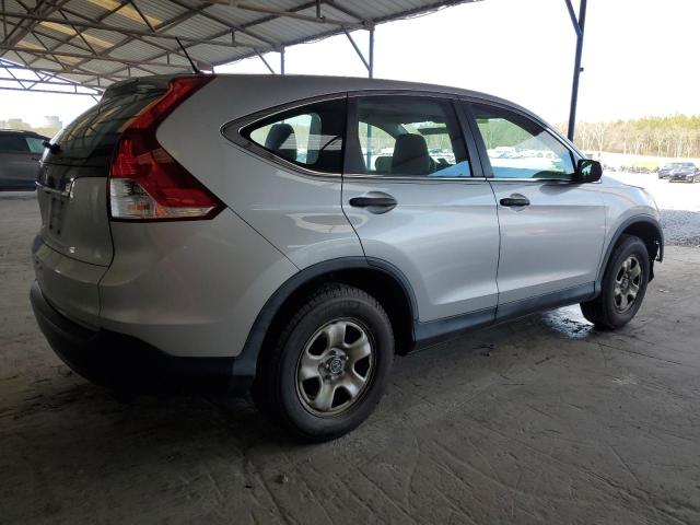 3CZRM3H3XEG717336 | 2014 HONDA CR-V LX