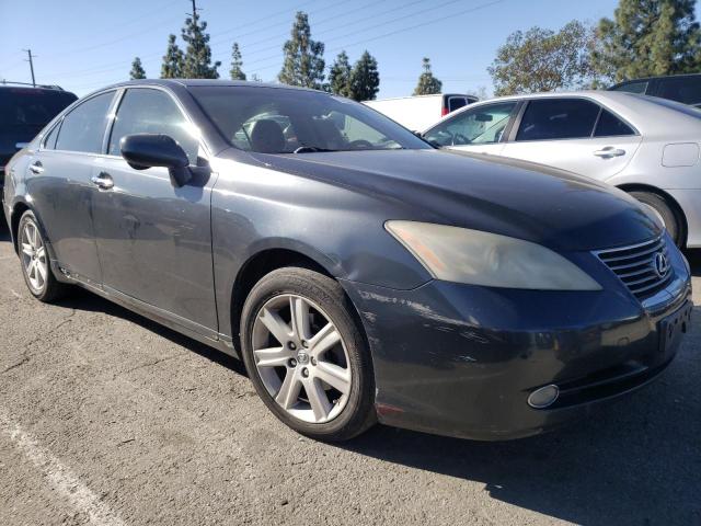 JTHBJ46G592333179 | 2009 Lexus es 350