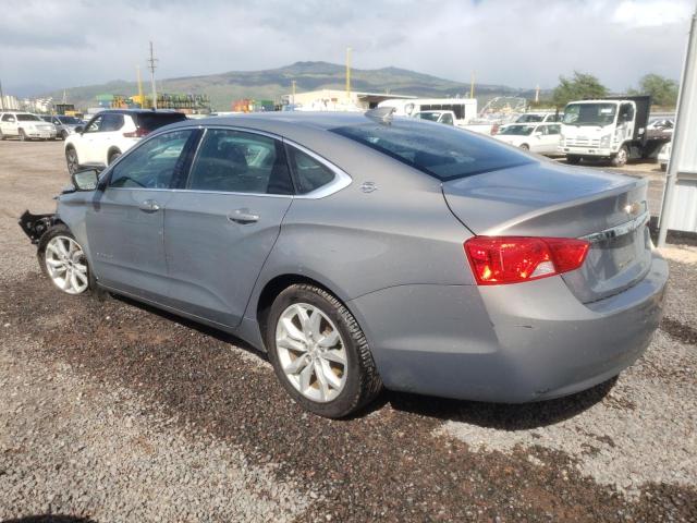 Vin: 2g11z5sa9k9134052, lot: 38439094, chevrolet impala lt 20192