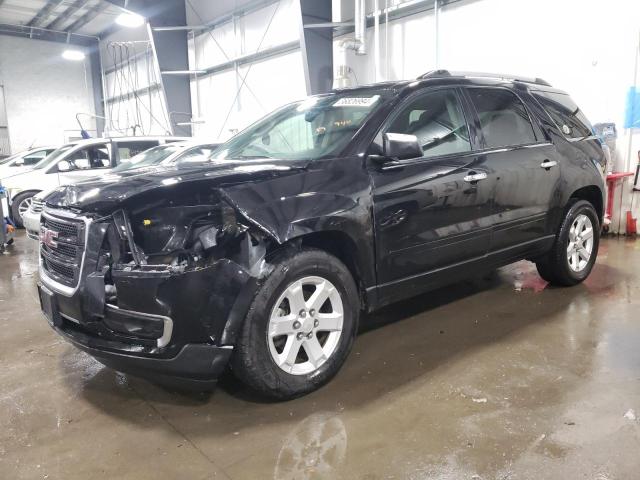 1GKKVPKD6GJ188521 | 2016 GMC ACADIA SLE