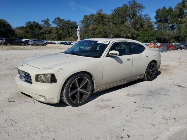 2006 Dodge Charger R/T