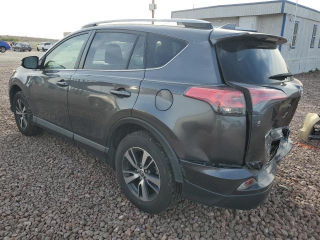 JTMRFREV9JJ244871 | 2018 TOYOTA RAV4 ADVEN