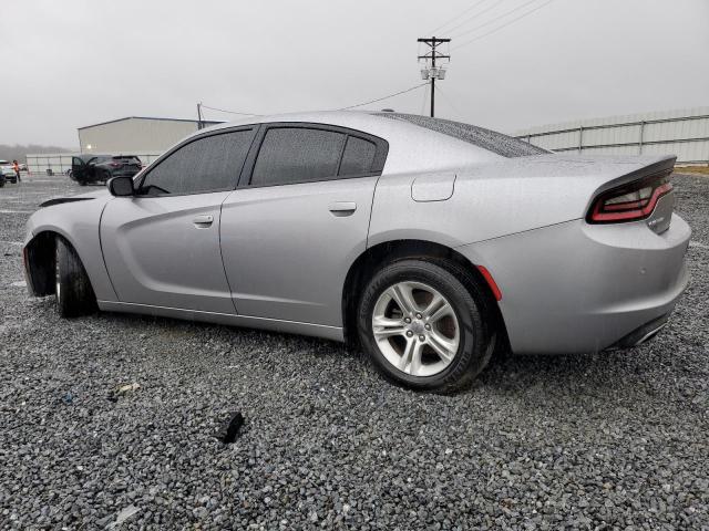 Vin: 2c3cdxbg2fh813305, lot: 39398184, dodge charger se 20152