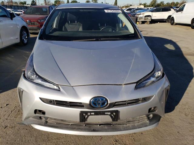 JTDL9RFU6L3019091 | 2020 TOYOTA PRIUS LE