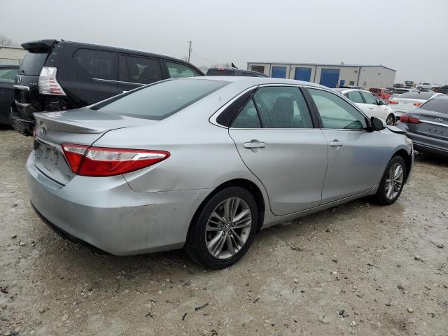 4T1BF1FK2GU223189 | 2016 TOYOTA CAMRY LE