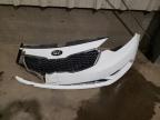 KIA FORTE EX photo