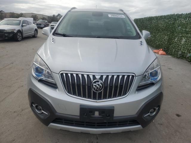 KL4CJBSB3FB170722 | 2015 BUICK ENCORE CON