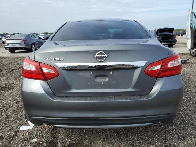 1N4AL3AP1HC491557 | 2017 Nissan altima 2.5