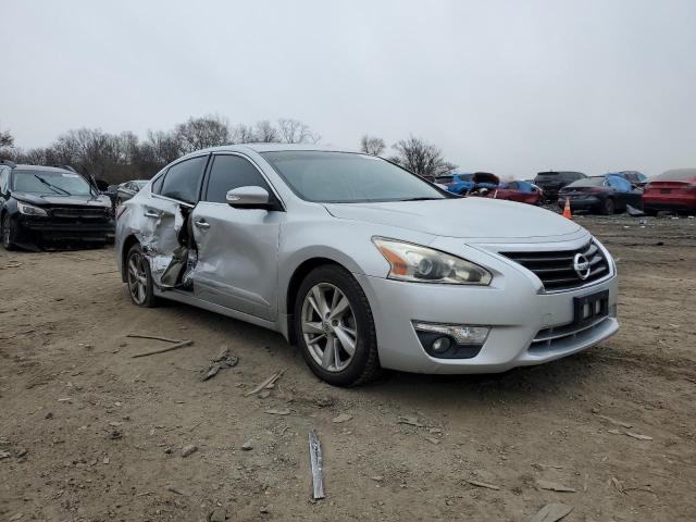 Vin: 1n4al3ap3fc166969, lot: 36795154, nissan altima 2.5 20154
