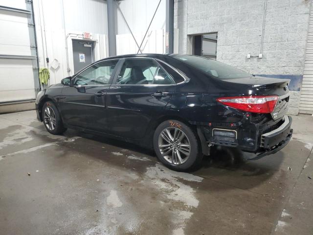 4T1BF1FKXFU078871 | 2015 TOYOTA CAMRY LE