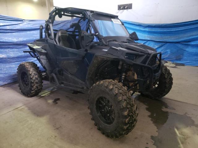 2021 POLARIS RZR XP1000 - 3NSNAE995MF570051