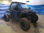 2021 POLARIS RZR XP1000 - 3NSNAE995MF570051