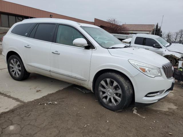 5GAKRBKD0HJ136677 2017 BUICK ENCLAVE-3