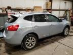 NISSAN ROGUE S photo