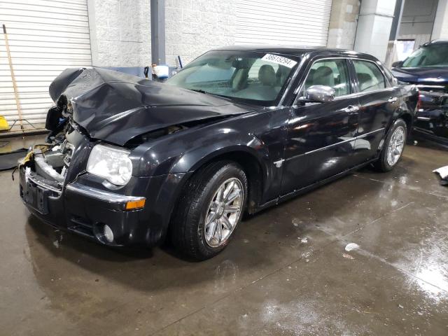 2006 Chrysler 300 C