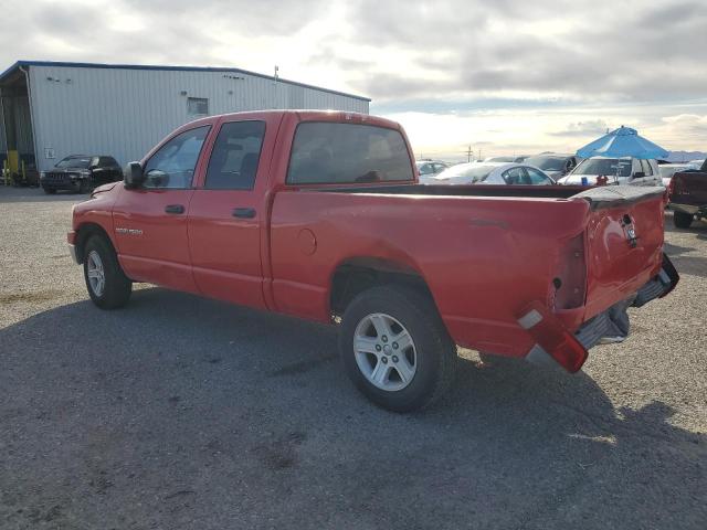 2006 Dodge Ram 1500 St VIN: 1D7HA18NX6J229039 Lot: 38262914