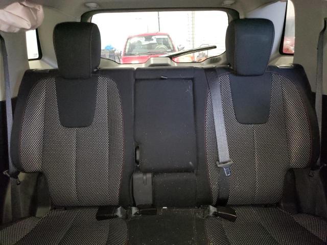 2016 GMC TERRAIN SL 2GKFLTEK9G6340573