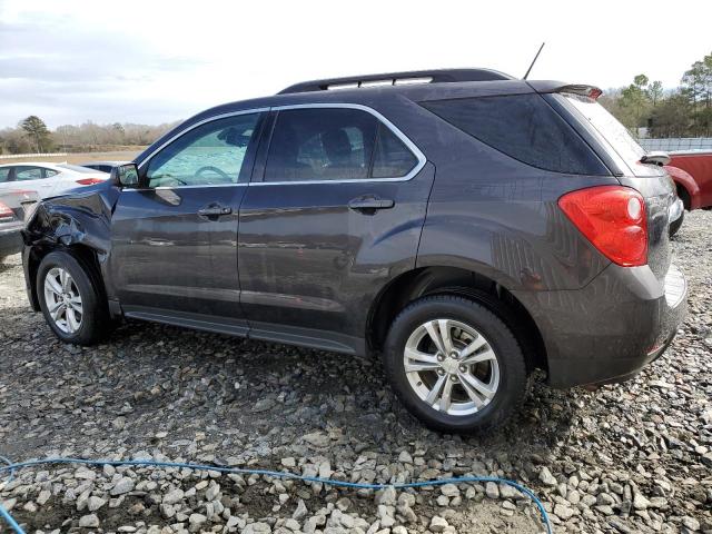 Vin: 2gnaldek7d6375238, lot: 37495154, chevrolet equinox lt 20132