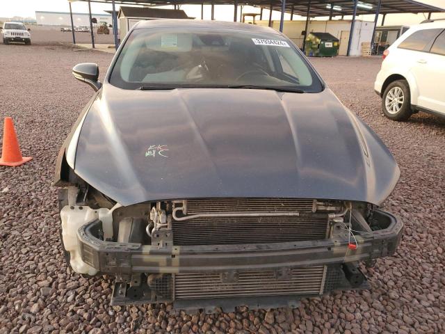 2017 FORD FUSION SE 3FA6P0H97HR201453