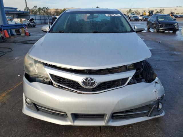 4T1BF1FK3EU453921 | 2014 TOYOTA CAMRY L