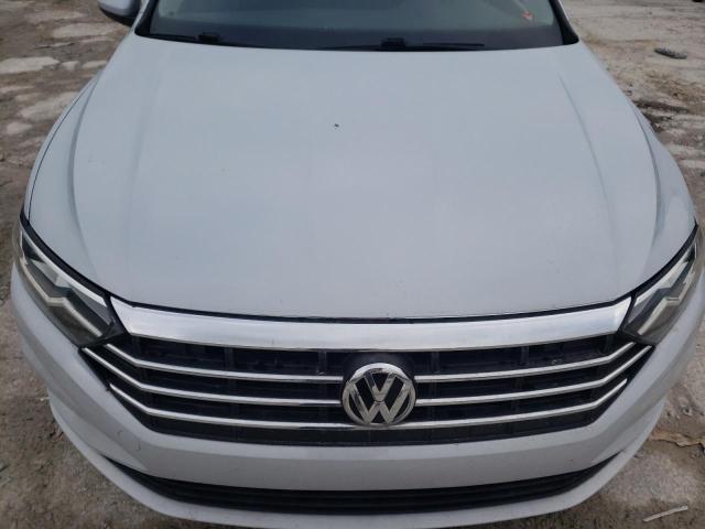 3VWN57BUXKM006885 | 2019 VOLKSWAGEN JETTA S