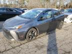 2019 TOYOTA PRIUS VIN:JTDKARFU9K3098838