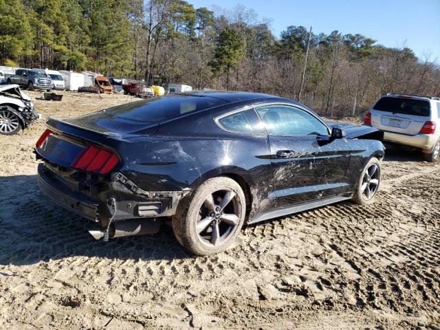 Vin: 1fa6p8amxg5335713, lot: 82278993, ford all models 20163