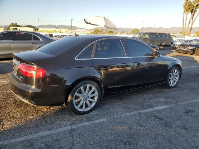 VIN WAUEFAFL4DA148905 2013 Audi A4, Premium Plus no.3