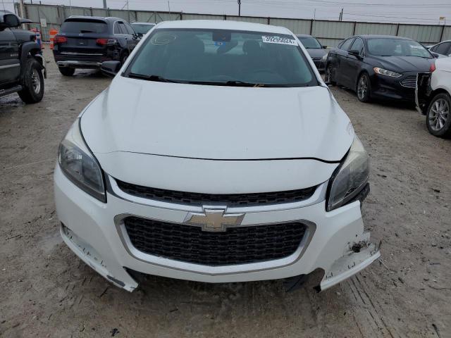 1G11A5SA7GU156214 | 2016 CHEVROLET MALIBU LIM