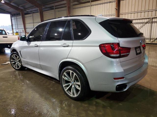 5UXKR6C55F0J76896 2015 BMW X5, photo no. 2