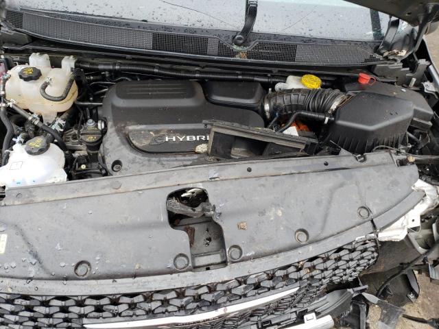 2023 CHRYSLER PACIFICA H - 2C4RC1L77PR588606