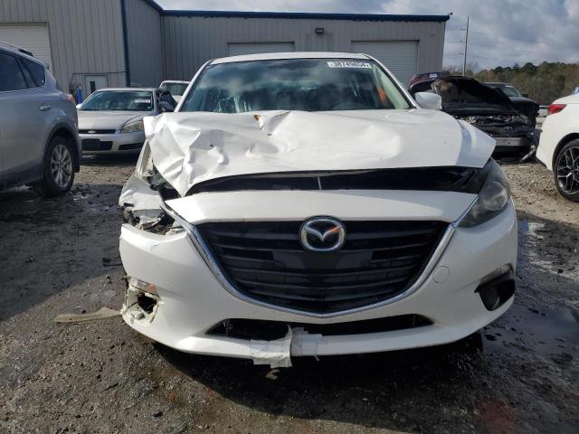 JM1BM1K71G1339965 | 2016 MAZDA 3 SPORT