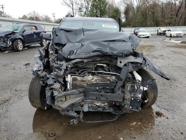 2017 GMC TERRAIN 2GKALNEK1H6100120