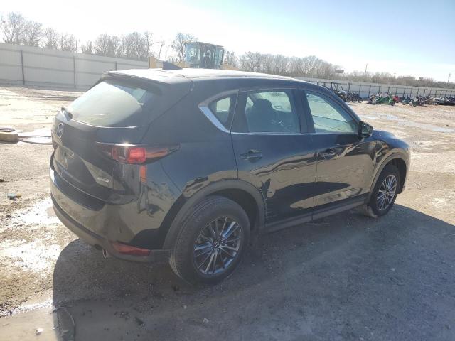 JM3KFABMXK1651900 | 2019 MAZDA CX-5 SPORT