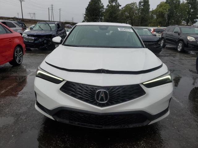 2023 ACURA INTEGRA 19UDE4H2XPA010444