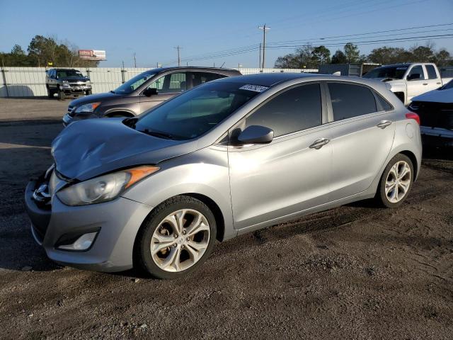 Vin: kmhd35le0du079970, lot: 37629214, hyundai elantra 2013 img_1