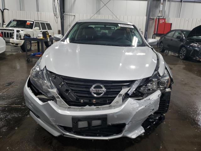 1N4AL3AP7HC135940 | 2017 NISSAN ALTIMA 2.5