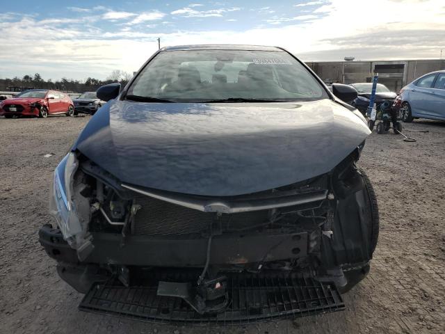 VIN 3FA6P0H91DR293587 2013 Ford Fusion, SE no.5