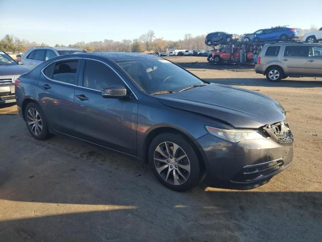 19UUB1F30GA003148 | 2016 ACURA TLX