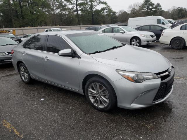 Vin: 4t1bf1fkxhu403375, lot: 40155124, toyota camry le 20174