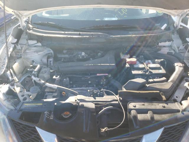 VIN 3HGGK5G59FM745229 2015 Honda Fit, LX no.12