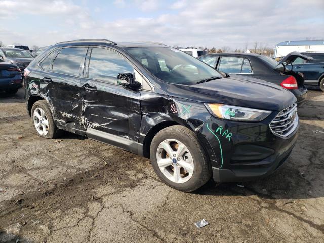 2FMPK4G9XNBA39815 | 2022 FORD EDGE SE