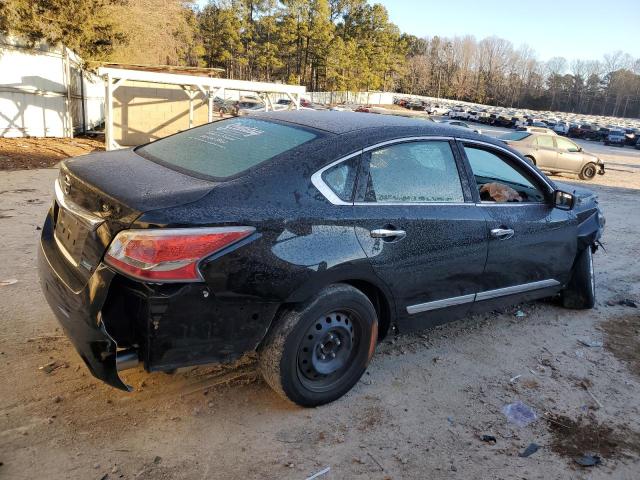 1N4AL3AP4EN361479 | 2014 NISSAN ALTIMA 2.5