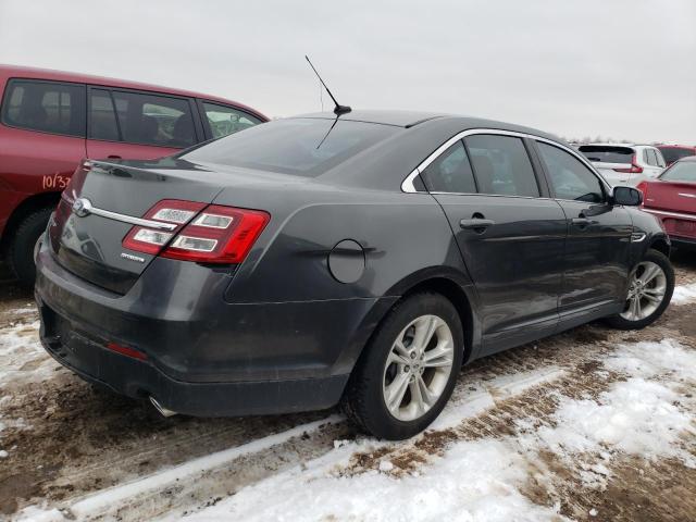 1FAHP2D82GG117127 | 2016 FORD TAURUS SE