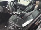 LAND ROVER RANGE ROVE photo