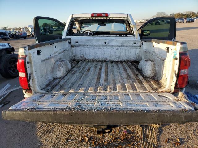 2016 GMC SIERRA C15 - 1GTN1LEH2GZ218420