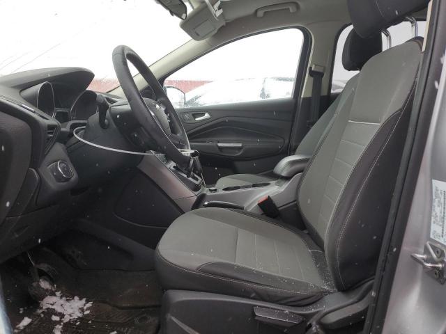 1FMCU0G98EUC95480 | 2014 FORD ESCAPE SE