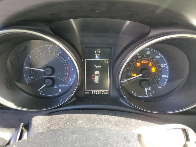 2017 TOYOTA COROLLA IM - JTNKARJE6HJ530186
